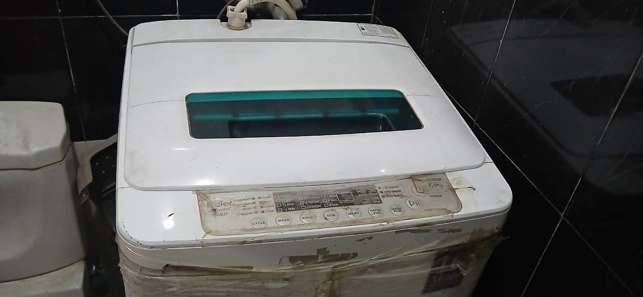 auti machine 4