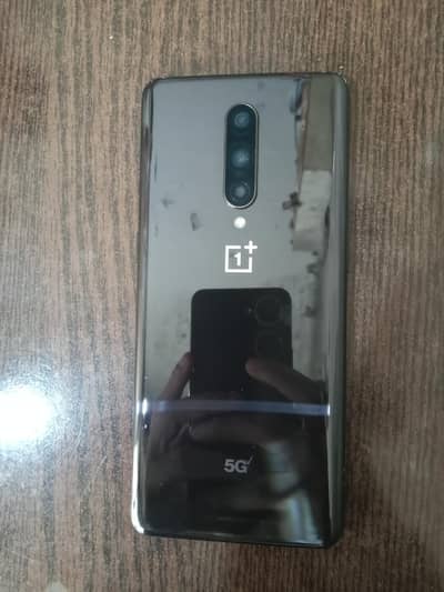 One Plus 8