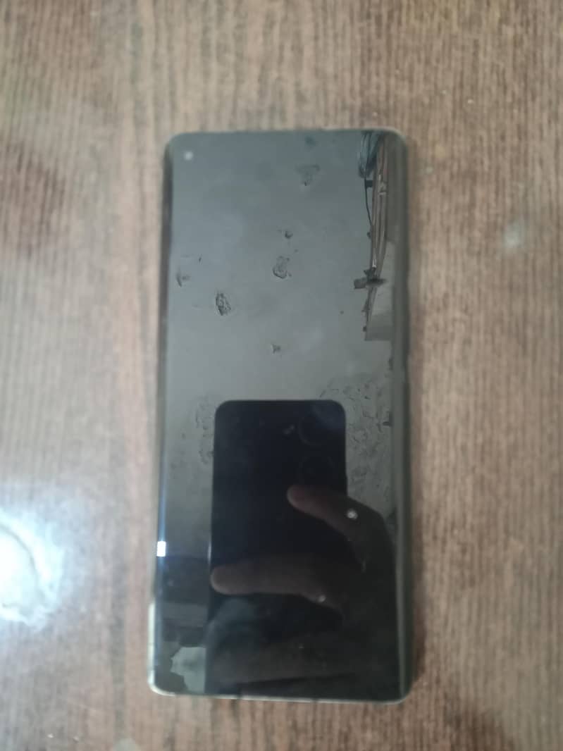 One Plus 8 1