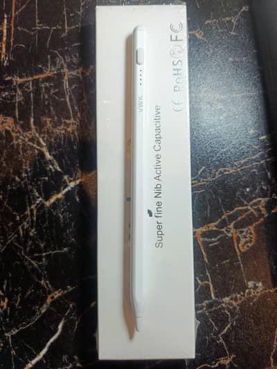 Universal Stylus Pen for Windows, Android, Apple Devices
