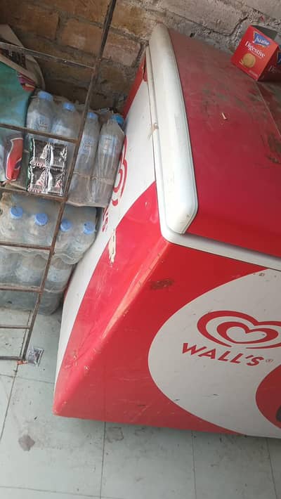 wallas