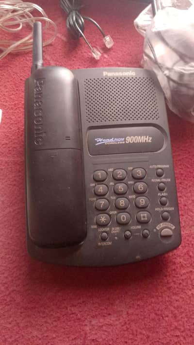 PTCL for sell urgent