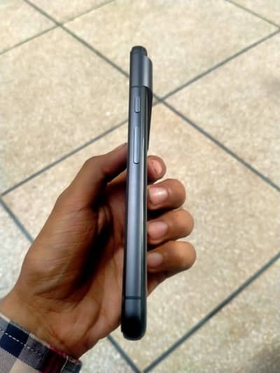 Google Pixel 8, All Okay, PTA Approved, Whatsapp 0319,3222651
