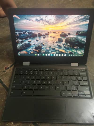 condition 10 by 10 4 ram 32gn