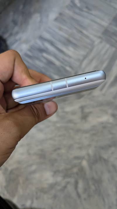 Google Pixel 7a
