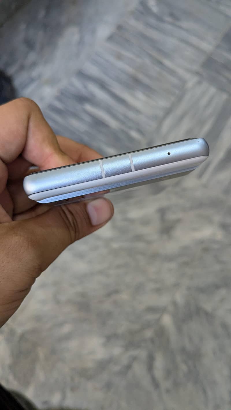 Google Pixel 7a 0