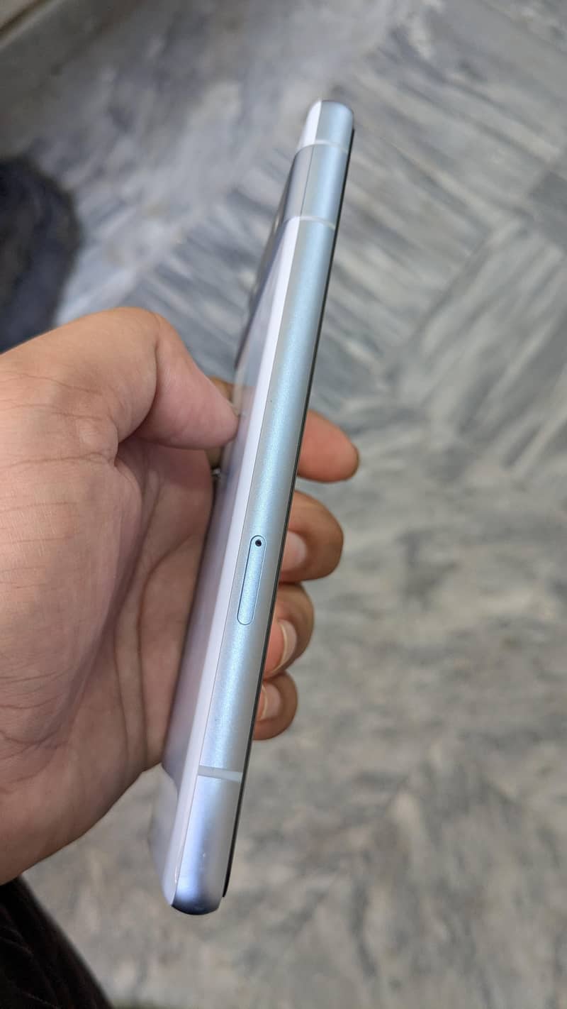 Google Pixel 7a 1