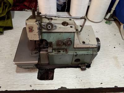 Swing Machine for sell