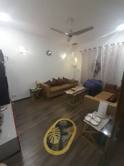 SECOND FLOOR WITH ROOF PORTION 4 BED D/D LOUNGE KITCHEN WITH ONE CAR PARKING DEMAND 62500000