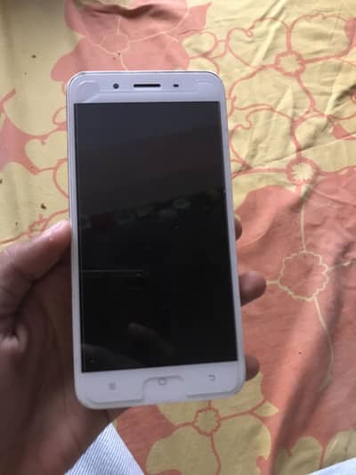 Vivo Y66