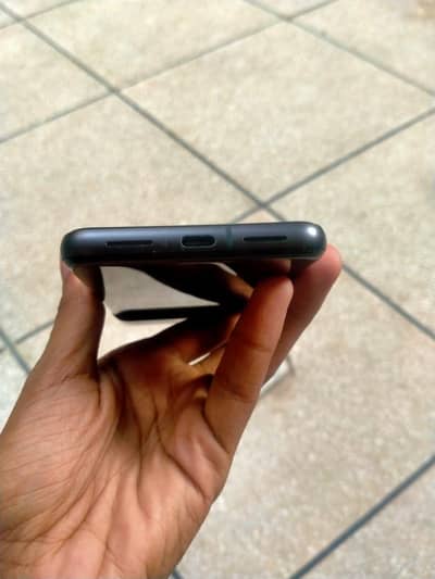 Google Pixel 8, All Okay, PTA Approved, Whatsapp 0319,3222651