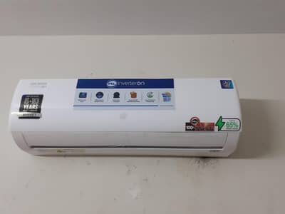 pel ac