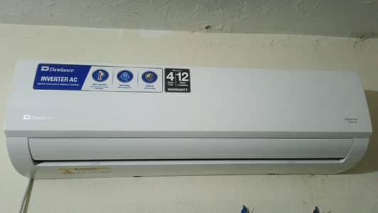 Ac for sale
