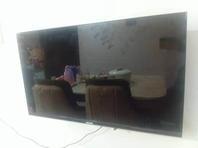 aiwa 32inch android led