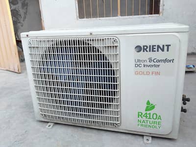 Ac Dc inverter