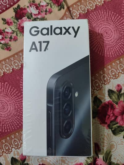 Samsung Mobile Other Model