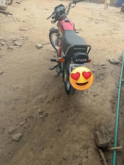 Honda 125 New Model 2026 for sale
