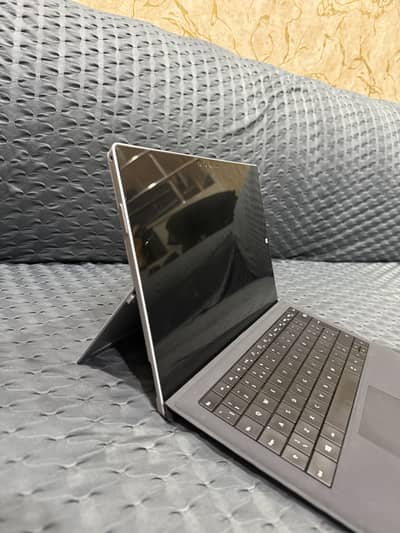Laptop core i5 5th generation