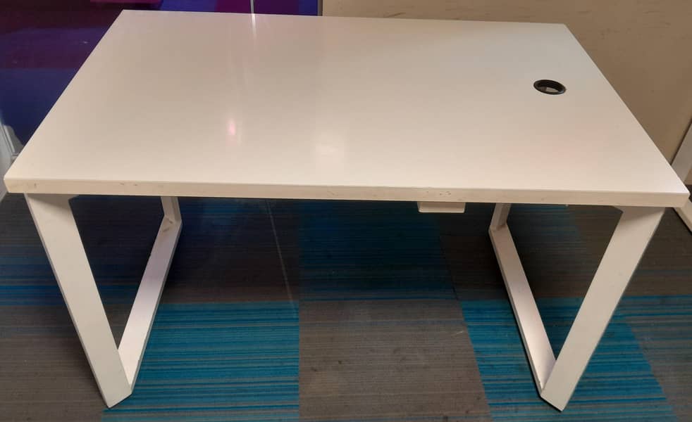 Office table 0
