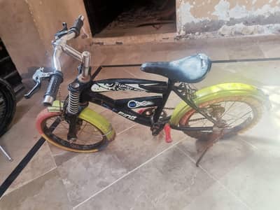 cycle for sale