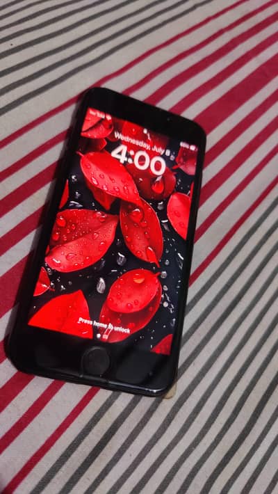 Apple iPhone SE 3