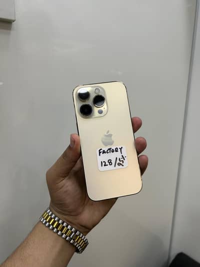 14 Pro FU 128 GB 4 month Sim Time 95% BH 9.7/10 Dual Esim