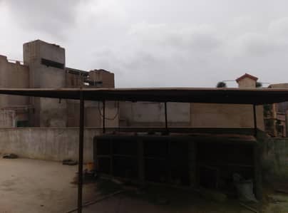 chapra achi condition ma han