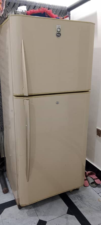 Refrigerator For sale