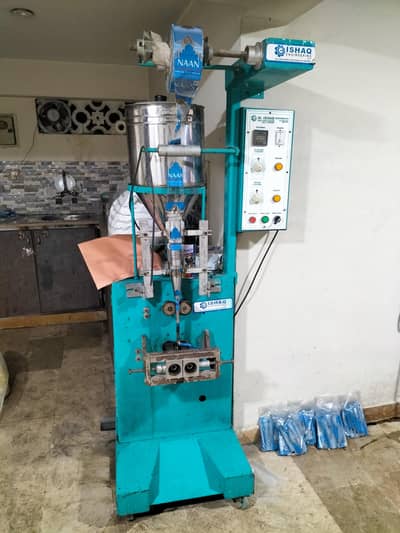 ice lolly/ice pops /ice candy machine