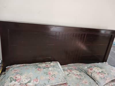 bed for sale