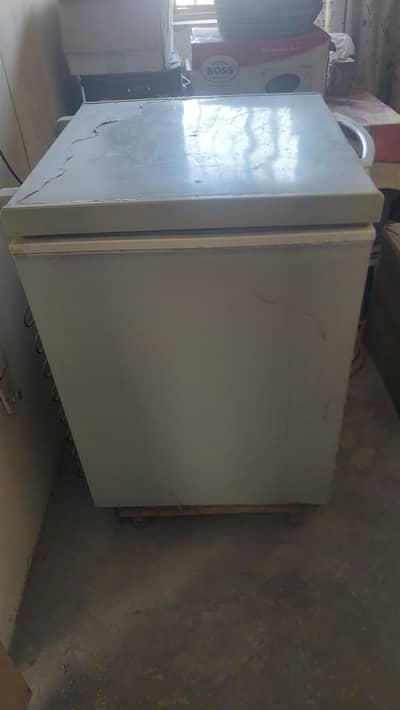 Freezer for sale