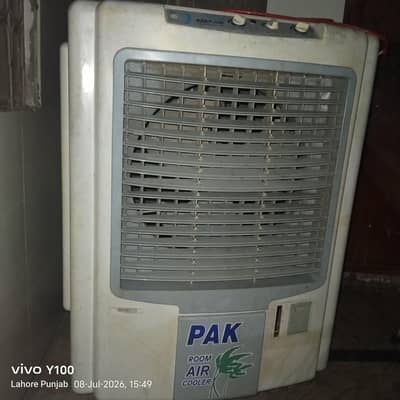 Air cooler for sale