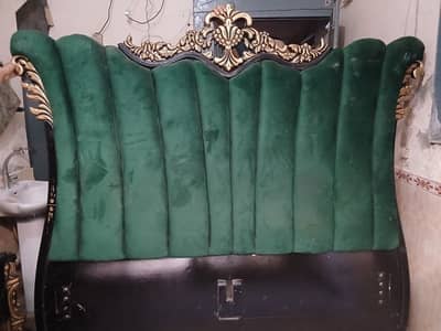 Furniture set