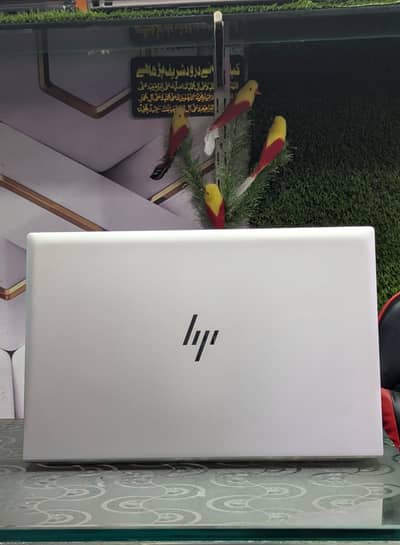 Hp 840 G7 LAPTOP