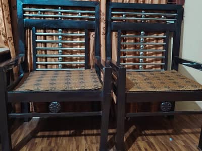 urgent sale sofa set
