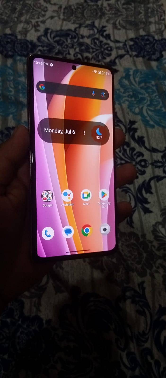 Sparx Note 20 0
