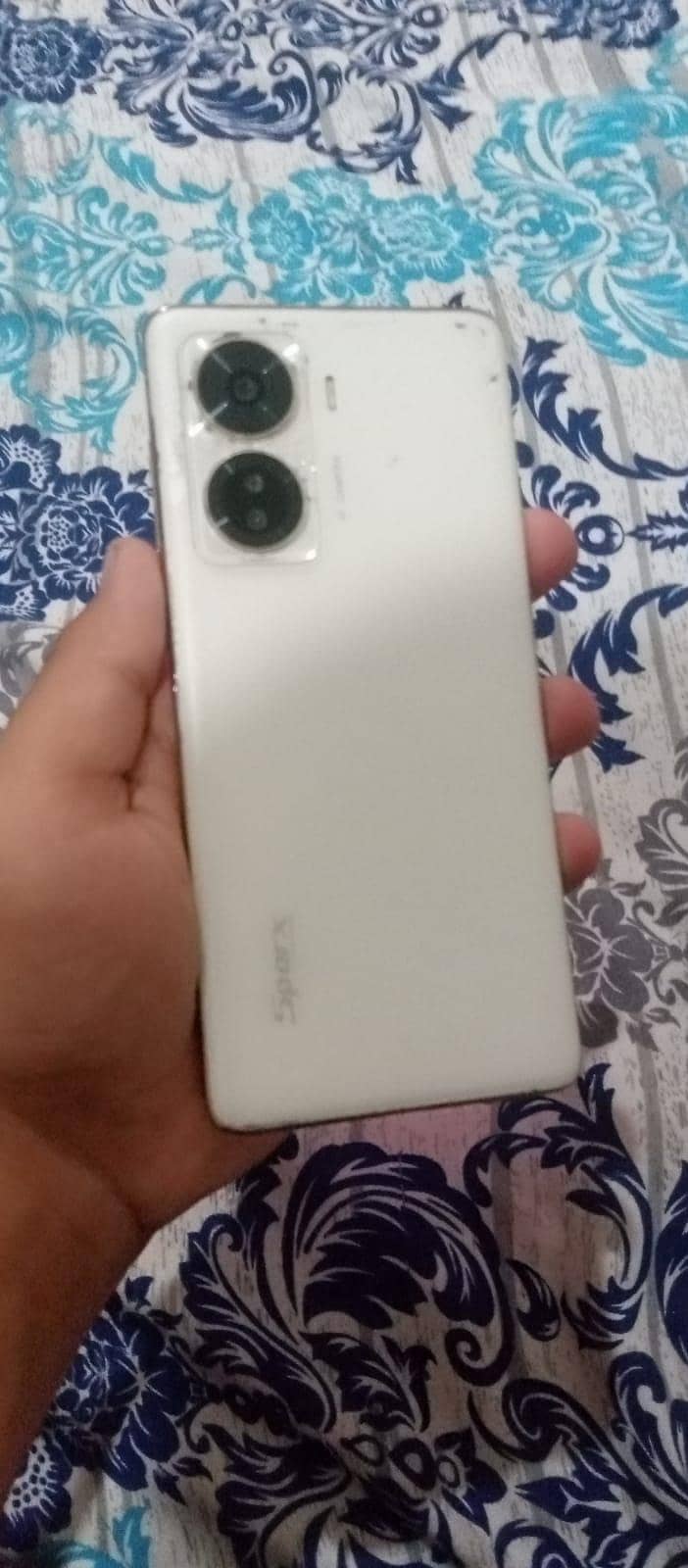 Sparx Note 20 1