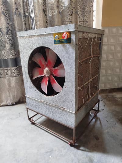 lahori air cooler