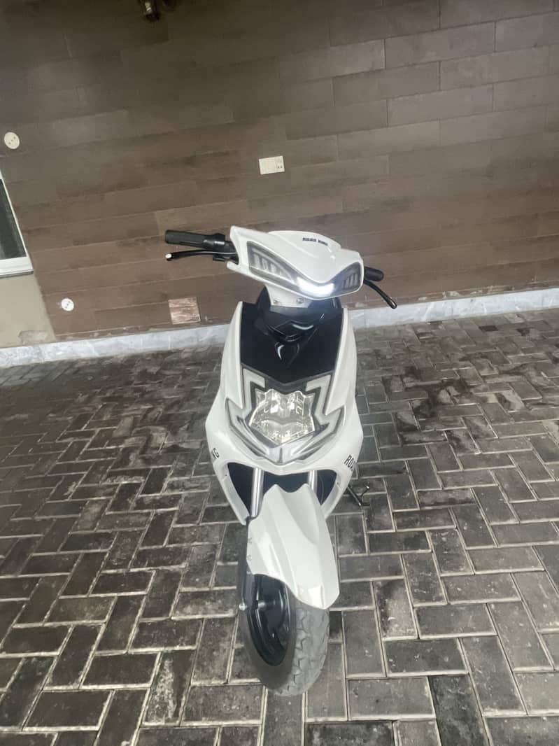 R99 PRO 0