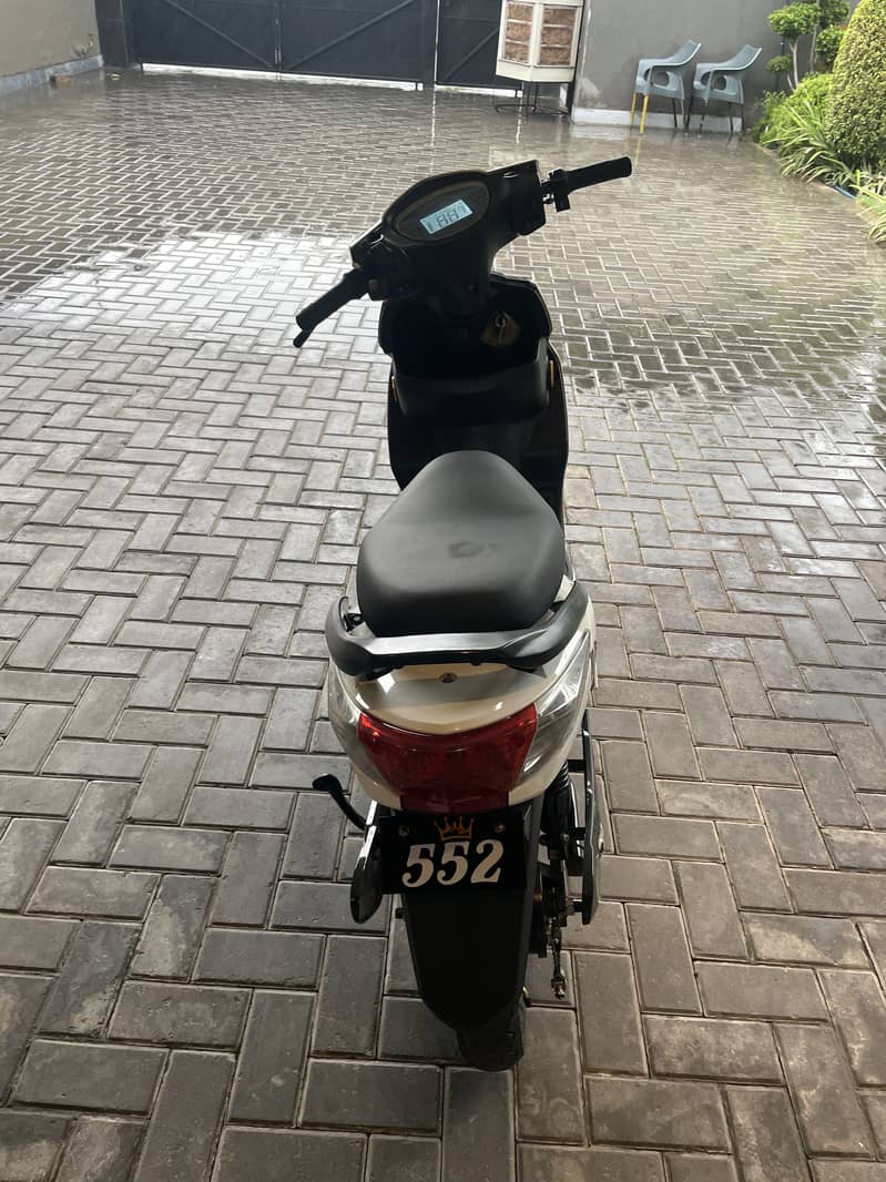 R99 PRO 3