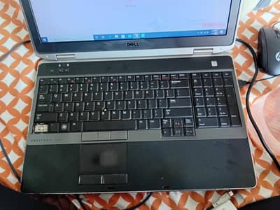 core i 7 3gen
