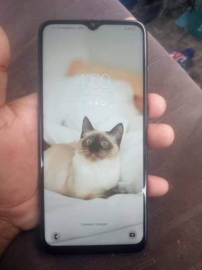 Samsung Mobile A04e urgent sell