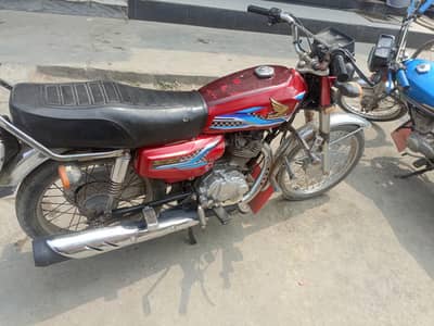 Bhalwal
