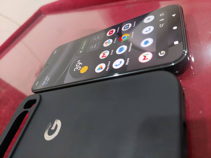 Google Pixel 10 Pro 2