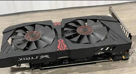 Asus 960