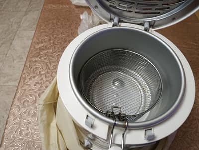 Household Things