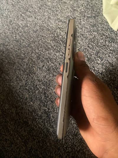 Tecno Spark 20C