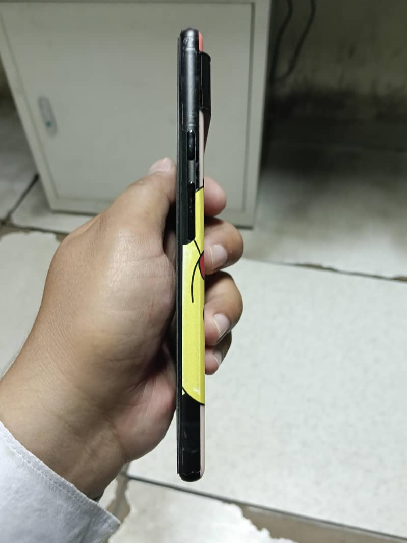 Google Pixel 6 2