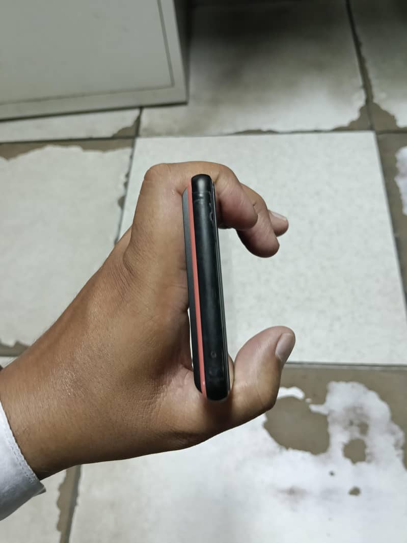 Google Pixel 6 3