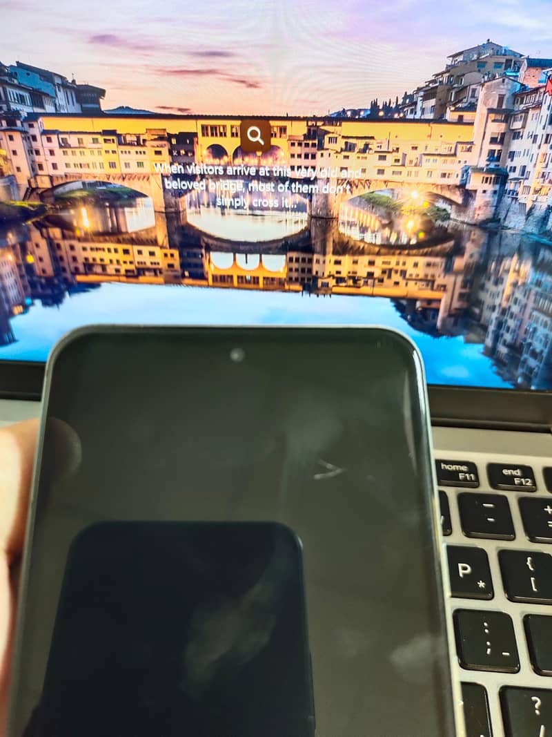 Google Pixel 8 9